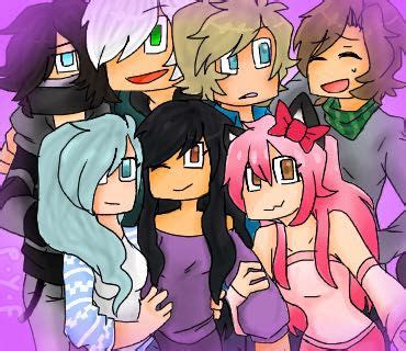 amaphu|when will aphmau continue mystreet.